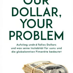 German Business & Economics Guide by FinanzBuch Verlag-0