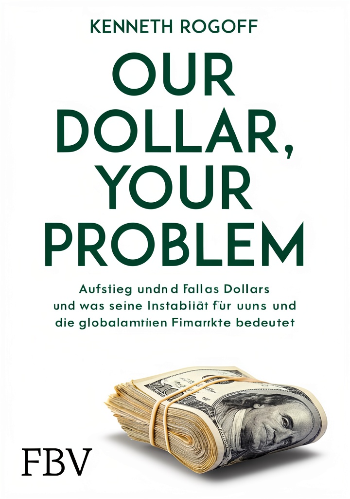 FinanzBuch Verlag