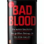 German Business Kindle eBook by Deutsche Verlags-Anstalt – 401 Pages-0