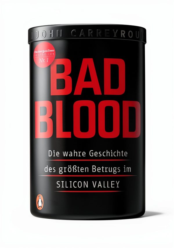 German Business Kindle eBook by Deutsche Verlags-Anstalt – 401 Pages-0
