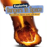 What's Amazing about Space? - Searchlight Books-0