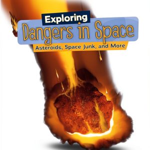 What's Amazing about Space? - Searchlight Books-0