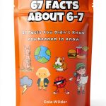 Teen Mystery Humor eBook by Unknown Author – 81 Page Kindle Edition-0