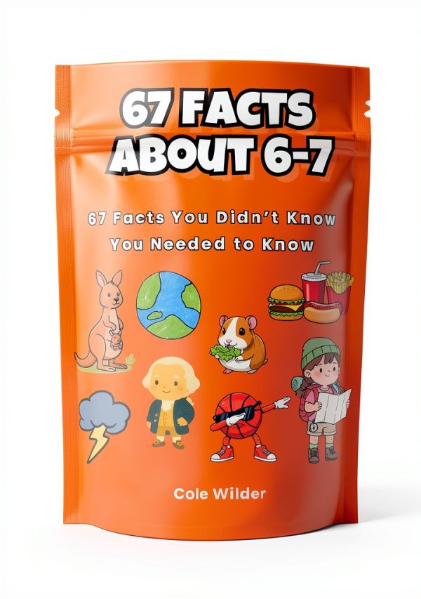 Teen Mystery Humor eBook by Unknown Author – 81 Page Kindle Edition-0