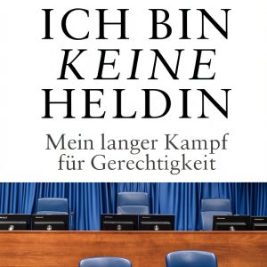 Business Education Kindle eBook Westend Verlag German 176 Pages-0