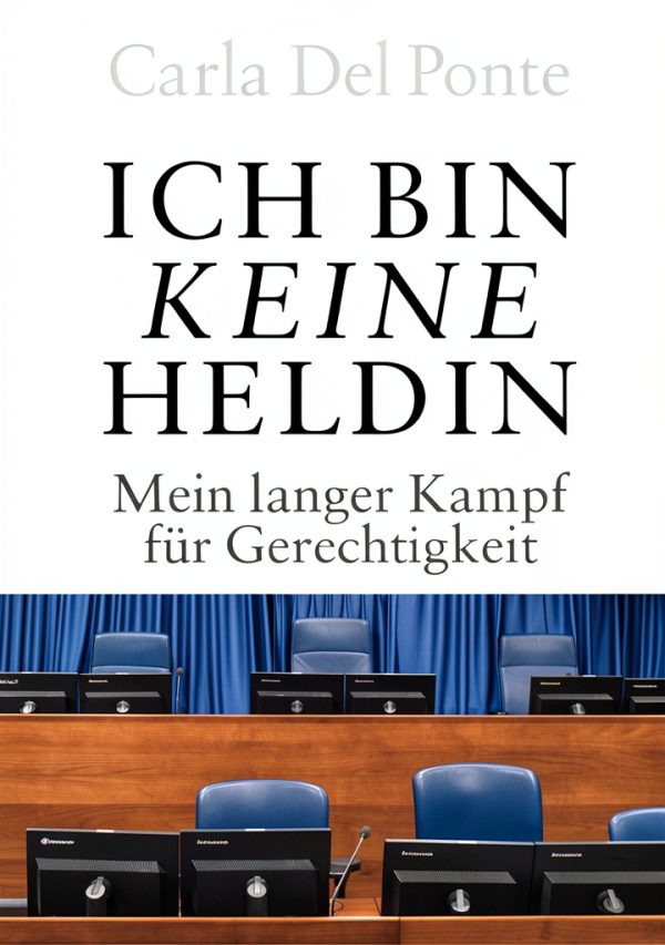 Business Education Kindle eBook Westend Verlag German 176 Pages-0