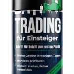 German Business & Economics Insights for Unlimited Kindle Usage-0