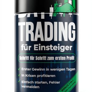 German Business & Economics Insights for Unlimited Kindle Usage-0