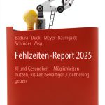 Springer German Medicine Book, 1249 Pages, Kindle Store #2,043,265-0