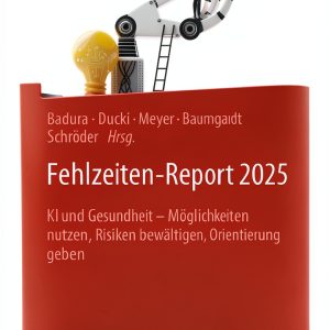 Springer German Medicine Book, 1249 Pages, Kindle Store #2,043,265-0