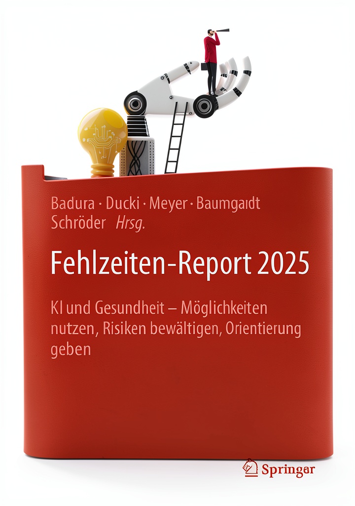 Installing Springer German Medicine Book, 1249 Pages, Kindle Store #2,043,265 on a wooden desk