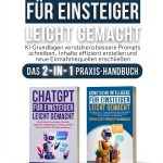 German Business & Economics E-Book for Kindle-0