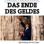 FinanzBuch Business Economics Kindle eBook German 385‑Page PDF-0
