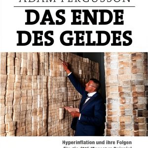 FinanzBuch Business Economics Kindle eBook German 385‑Page PDF-0