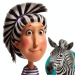 What If You Had a Dinosaur? by Scholastic Inc. - Kindle Edition-0