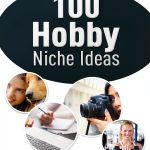German Business Kindle eBook by dic publishing 18 Page Short Read-0