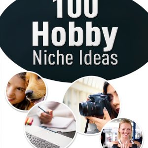 German Business Kindle eBook by dic publishing 18 Page Short Read-0