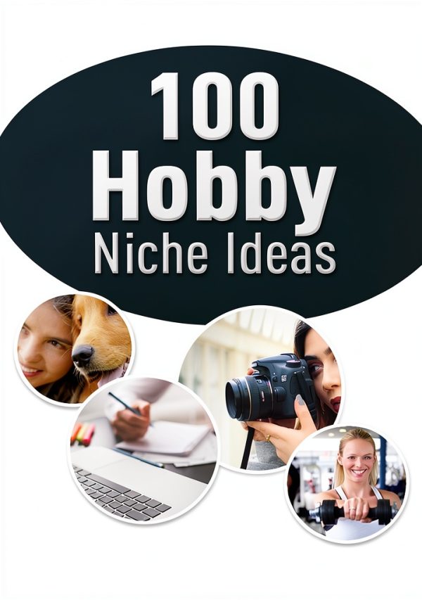 German Business Kindle eBook by dic publishing 18 Page Short Read-0