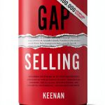 German Business & Economics Guide by A Sales Guy Publishing-0