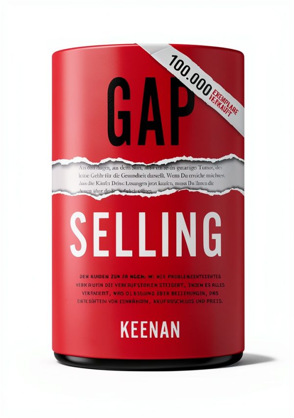 German Business & Economics Guide by A Sales Guy Publishing-0