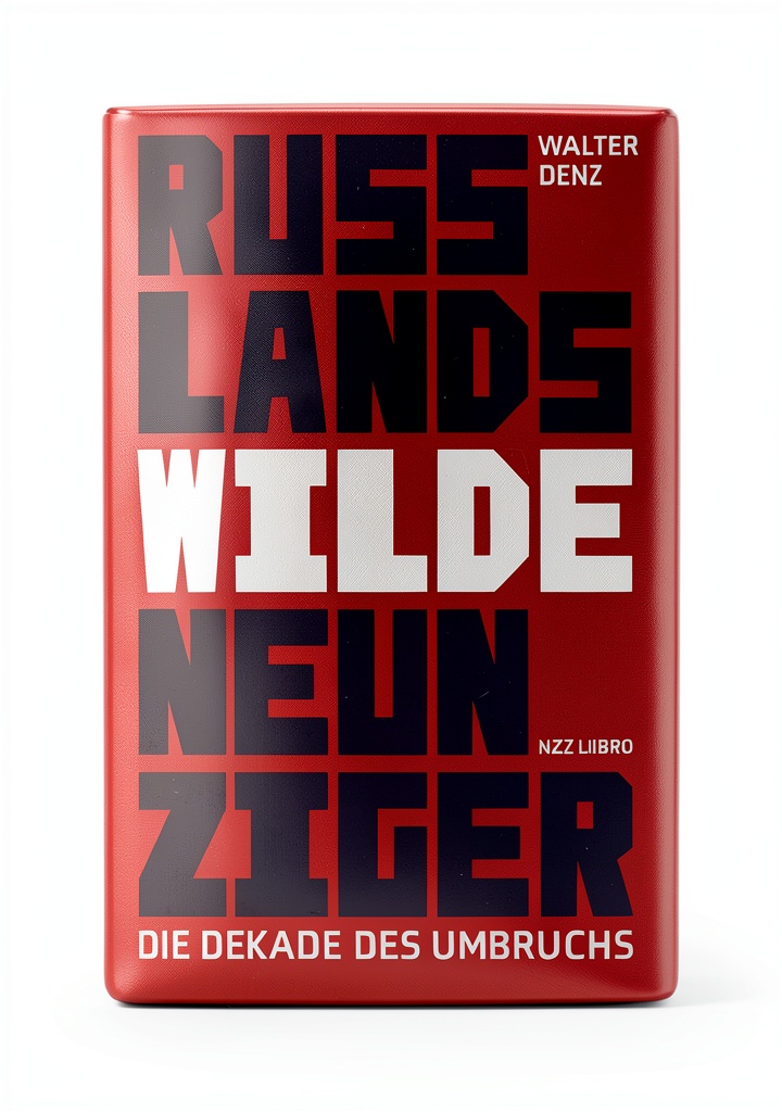 1st Edition