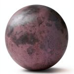 Astronomy for Teens & Young Adults: A Comprehensive Guide-0