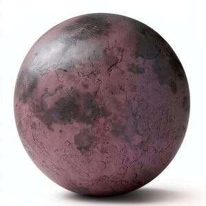 Astronomy for Teens & Young Adults: A Comprehensive Guide-0