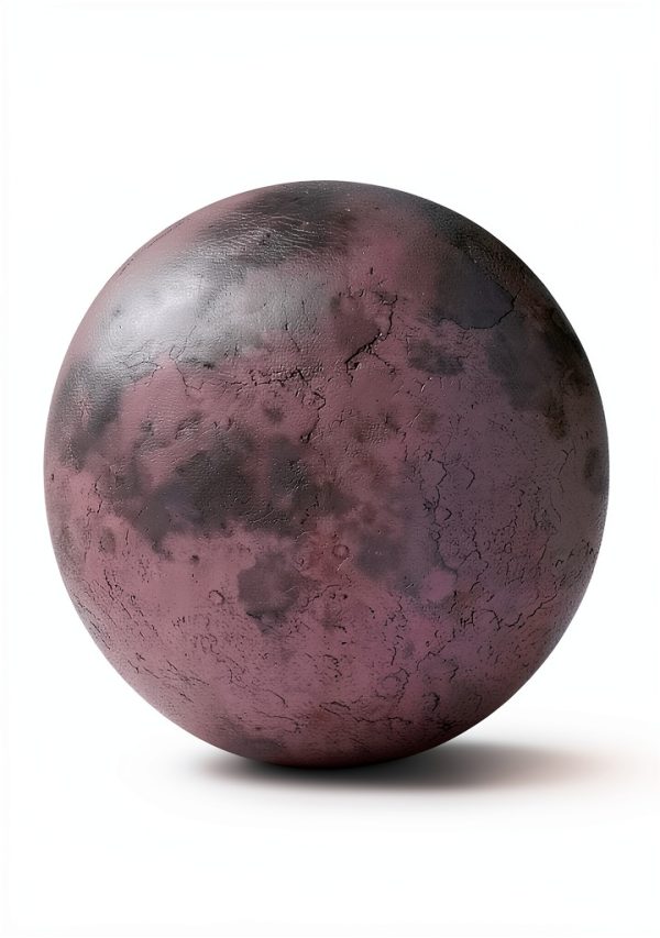 Astronomy for Teens & Young Adults: A Comprehensive Guide-0