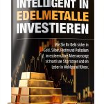 German Business & Economics Insights for Unlimited Kindle-0