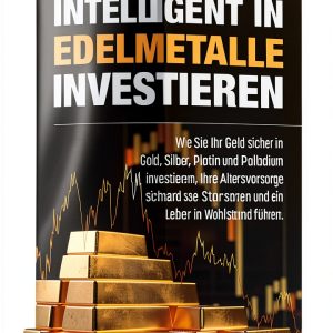 German Business & Economics Insights for Unlimited Kindle-0