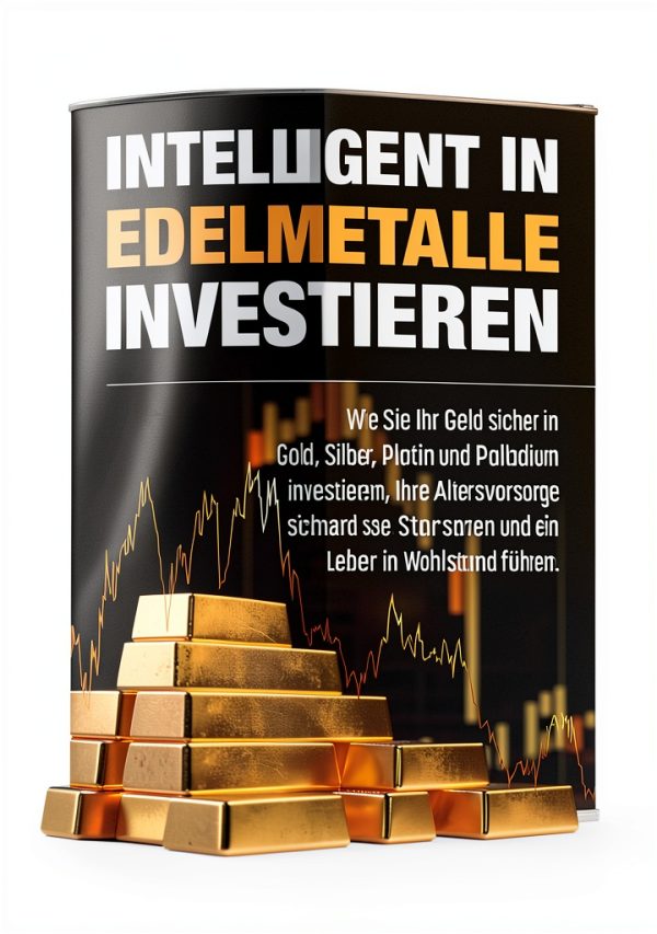 German Business & Economics Insights for Unlimited Kindle-0