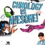 Arcturus Children's Science Book for Kids, Ages 7-11, Kindle Edition-0