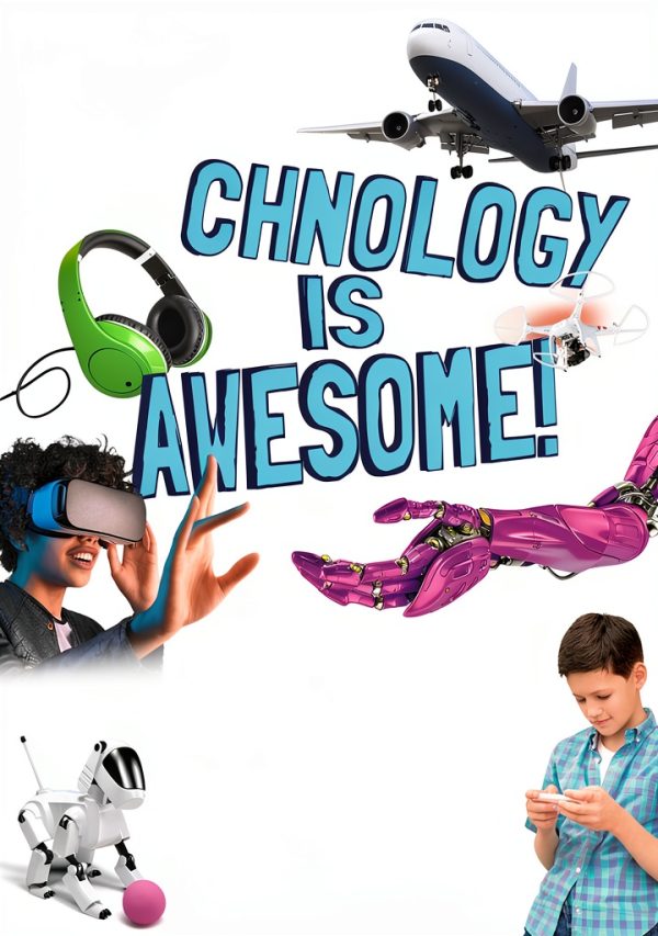 Arcturus Children's Science Book for Kids, Ages 7-11, Kindle Edition-0