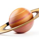 Smart Kids Illustrated Astronomy Book by Priddy Books – Ages 3-6-0