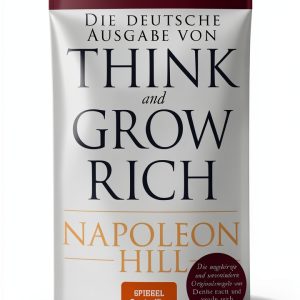 German Business & Economics Guide by FinanzBuch Verlag-0