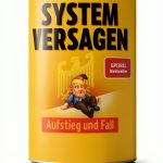 Penguin Verlag Business Economics Kindle eBook German 561 Pages-0