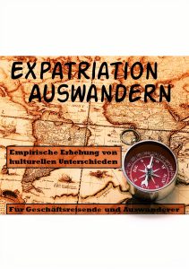 Business & Economics German eBook by BookRix Kindle Edition 210 Pages-0