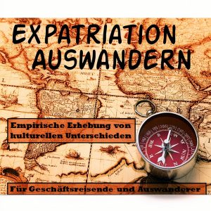 Business & Economics German eBook by BookRix Kindle Edition 210 Pages-0
