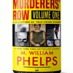Murderers Row Book 1 Kindle Edition by WildBlue Press Biography-0