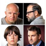 True Crime Case Histories eBook by iDigital Group Enhanced Typesetting-0