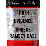 Forensic Biography Kindle by ALLFORONE – True Crime Memoir eBook-0