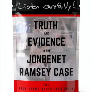 Forensic Biography Kindle by ALLFORONE – True Crime Memoir eBook-0