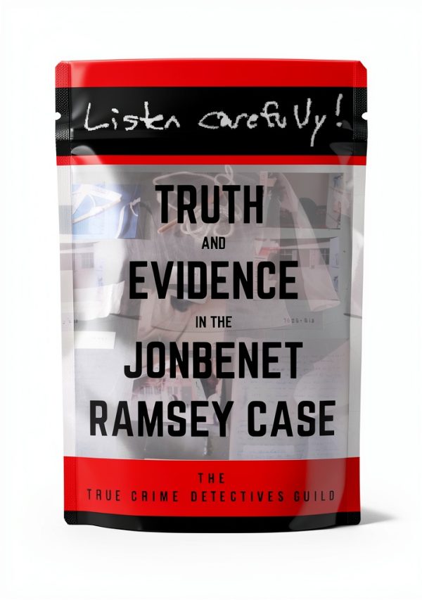 Forensic Biography Kindle by ALLFORONE – True Crime Memoir eBook-0