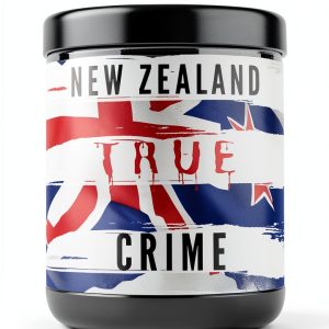 True Crime International Heist eBook - Typesetting, Reader Friendly-0