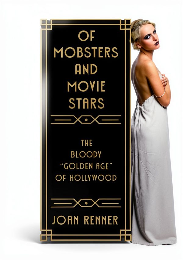 Forensics Biography Kindle eBook by WildBlue Press True Crime Memoir-0