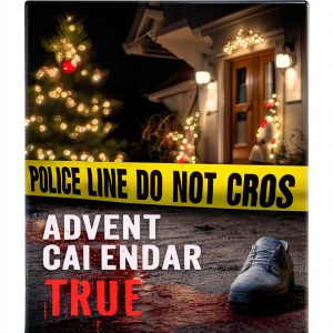 Serial Killer Biography Kindle eBook Book Shelter Enhanced Typesetting-0
