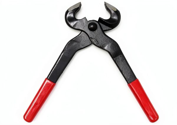 Horse Hoof Nipper 16 Inches Hoypeyfiy Durable Hoof Trimmer-6