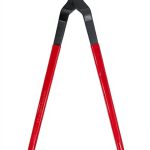Horse Hoof Nipper 16 Inches Hoypeyfiy Durable Hoof Trimmer-0