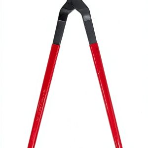 Horse Hoof Nipper 16 Inches Hoypeyfiy Durable Hoof Trimmer-0