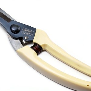 Goat Hoof Trimmers, Goat Hoof Trimming Shears Multiuse Carbon Steel, Nail Clippers for Sheep, Alpaca, Lamb, Pig Hooves, plant pruning shears, Garden Scissors for floral,bonsai-0